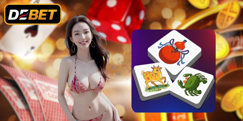 Quy Luật Bầu Cua Điện Thoại - Bí Quyết Làm Chủ Thuật Toán Cá Cược