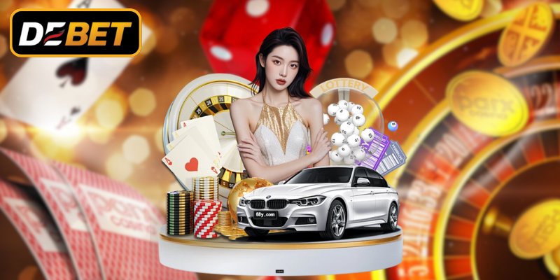 Soi Cầu 24h Hôm Nay - Chinh Phục Mọi Giải Thưởng Lớn