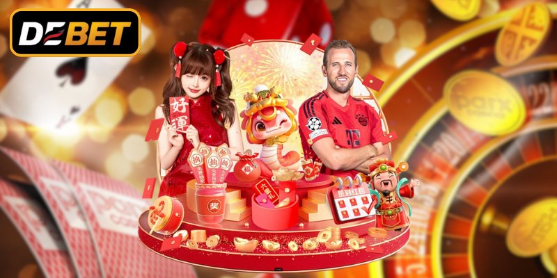 Soi Kèo Bóng Đá Hàn Quốc - Chinh Phục Mọi Kèo Cược Đỉnh Cao